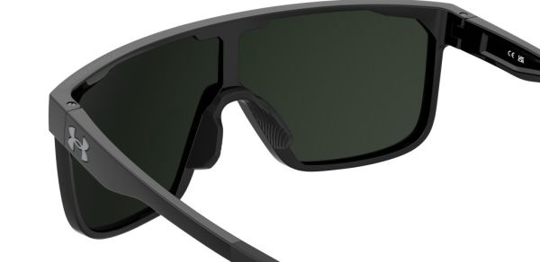Under Armour Define 3h234 Bisiklet Gözlüğü