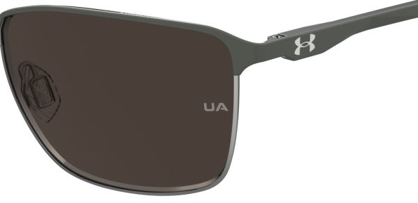 Under Armour Retained/G Ean70 Güneş Gözlüğü
