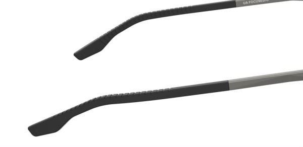 Under Armour Focused/G 5moqt Güneş Gözlüğü