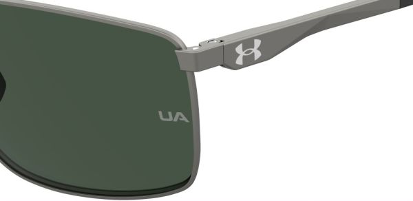 Under Armour Focused/G 5moqt Güneş Gözlüğü