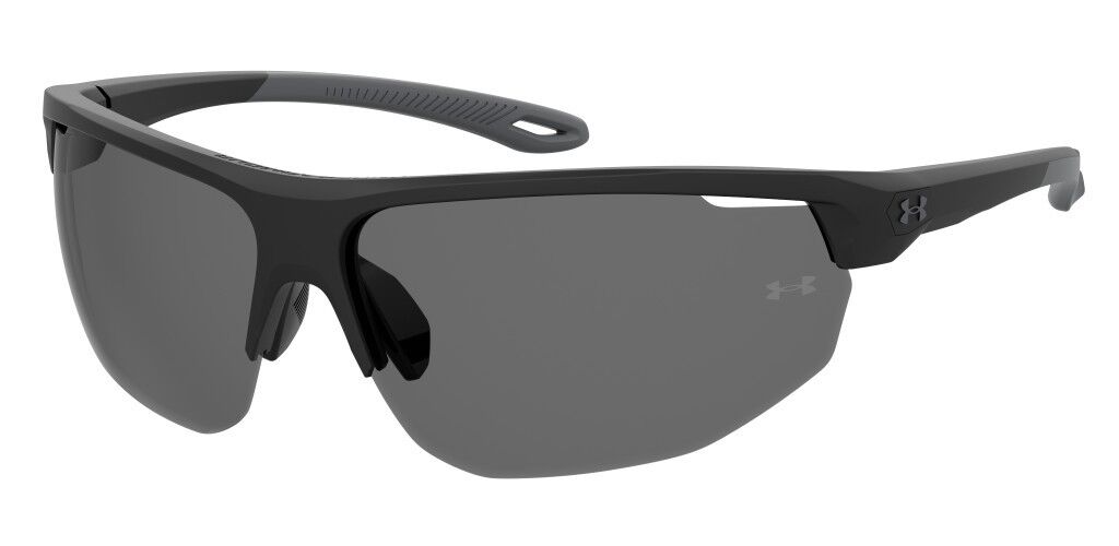 Under Armour 0002/G/S 0036c Polarize Güneş Gözlüğü