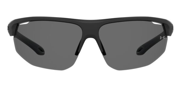 Under Armour 0002/G/S 0036c Polarize Güneş Gözlüğü