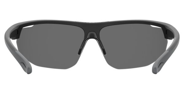Under Armour 0002/G/S 0036c Polarize Güneş Gözlüğü