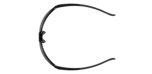 Under Armour 0002/G/S 0036c Polarize Güneş Gözlüğü