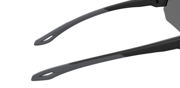 Under Armour 0002/G/S 0036c Polarize Güneş Gözlüğü