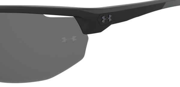 Under Armour 0002/G/S 0036c Polarize Güneş Gözlüğü