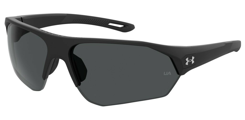 Under Armour 0001/G/S 003ka Güneş Gözlüğü
