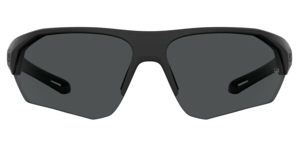 Under Armour 0001/G/S 003ka Güneş Gözlüğü