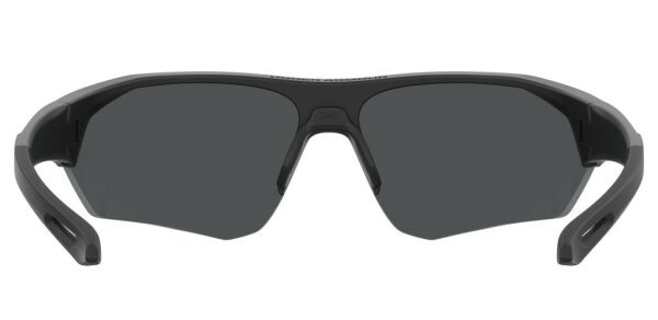 Under Armour 0001/G/S 003ka Güneş Gözlüğü