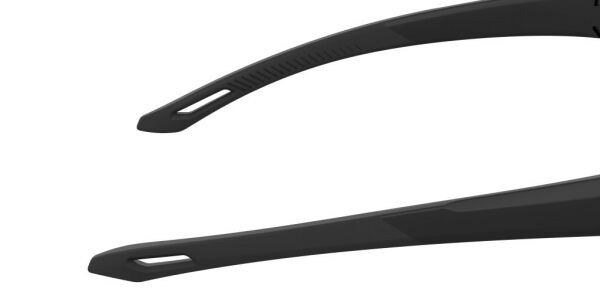 Under Armour 0001/G/S 003ka Güneş Gözlüğü