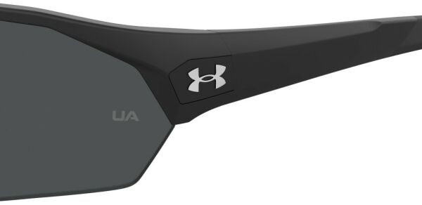 Under Armour 0001/G/S 003ka Güneş Gözlüğü