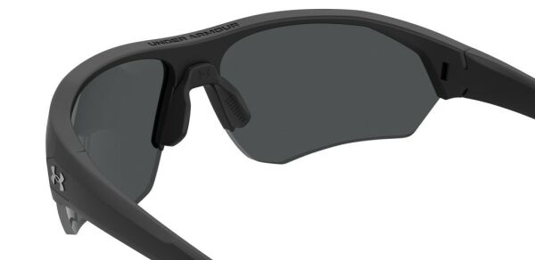 Under Armour 0001/G/S 003ka Güneş Gözlüğü