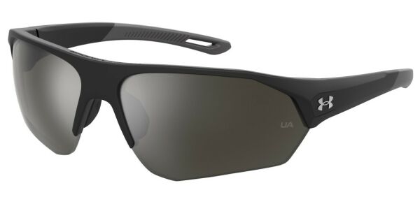 Under Armour 0001/G/S 807qi Güneş Gözlüğü