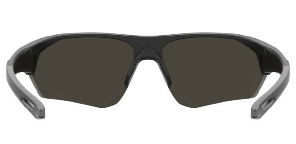 Under Armour 0001/G/S 807qi Güneş Gözlüğü