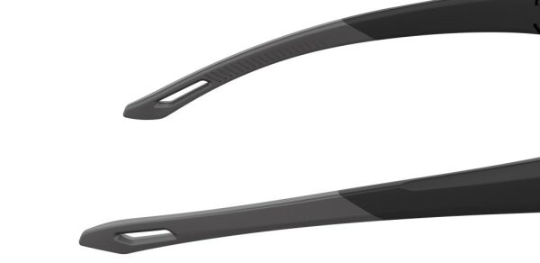 Under Armour 0001/G/S 807qi Güneş Gözlüğü
