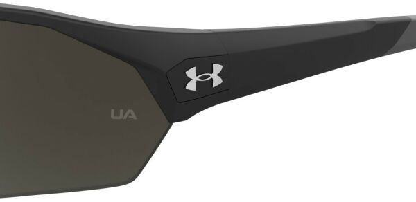 Under Armour 0001/G/S 807qi Güneş Gözlüğü