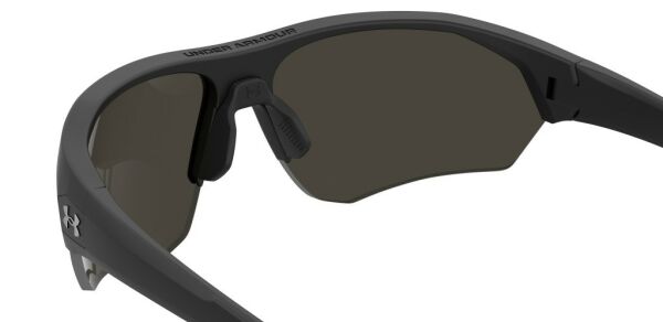 Under Armour 0001/G/S 807qi Güneş Gözlüğü