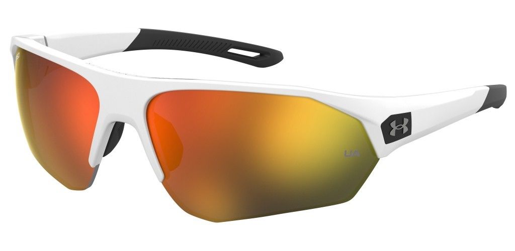 Under Armour 0001/G/S 4nl50 Güneş Gözlüğü