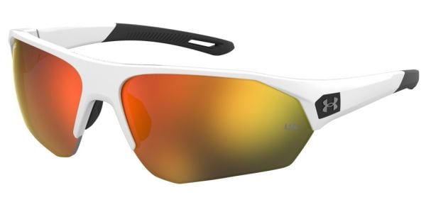 Under Armour 0001/G/S 4nl50 Güneş Gözlüğü