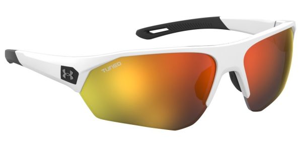 Under Armour 0001/G/S 4nl50 Güneş Gözlüğü