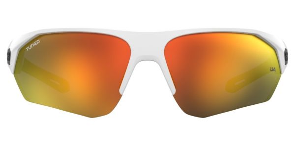 Under Armour 0001/G/S 4nl50 Güneş Gözlüğü