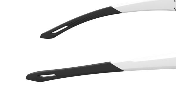 Under Armour 0001/G/S 4nl50 Güneş Gözlüğü