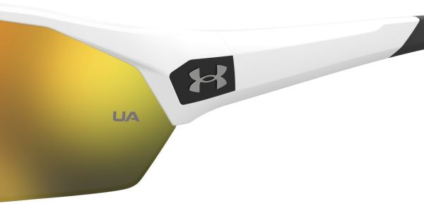 Under Armour 0001/G/S 4nl50 Güneş Gözlüğü