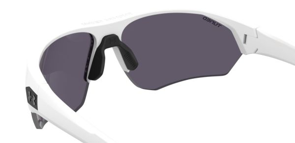 Under Armour 0001/G/S 4nl50 Güneş Gözlüğü
