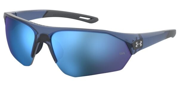 Under Armour 0001/G/S Pjpw1 Güneş Gözlüğü