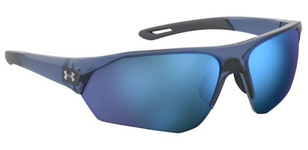 Under Armour 0001/G/S Pjpw1 Güneş Gözlüğü