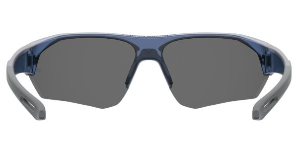 Under Armour 0001/G/S Pjpw1 Güneş Gözlüğü