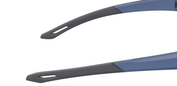 Under Armour 0001/G/S Pjpw1 Güneş Gözlüğü