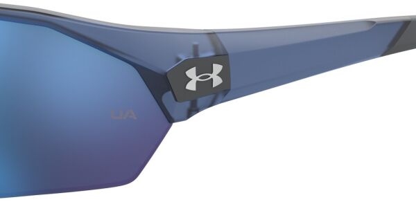 Under Armour 0001/G/S Pjpw1 Güneş Gözlüğü