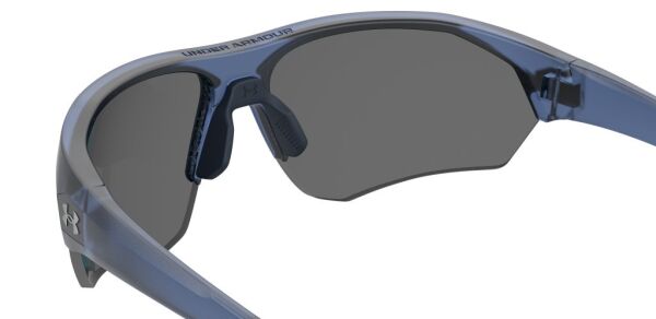Under Armour 0001/G/S Pjpw1 Güneş Gözlüğü