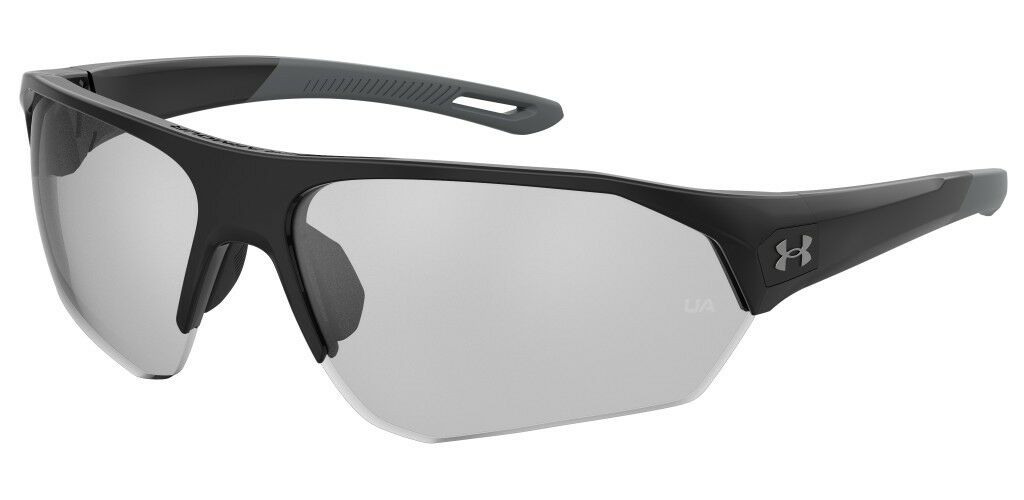 Under Armour 0001/G/S O6wsw Güneş Gözlüğü