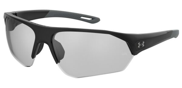 Under Armour 0001/G/S O6wsw Güneş Gözlüğü