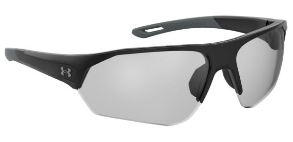 Under Armour 0001/G/S O6wsw Güneş Gözlüğü