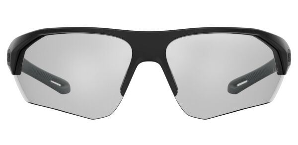 Under Armour 0001/G/S O6wsw Güneş Gözlüğü