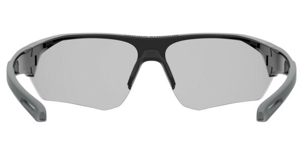 Under Armour 0001/G/S O6wsw Güneş Gözlüğü