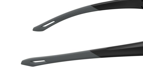 Under Armour 0001/G/S O6wsw Güneş Gözlüğü