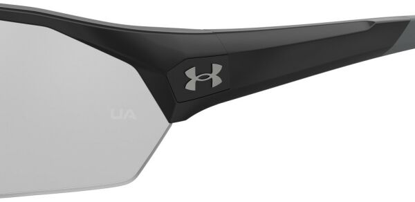 Under Armour 0001/G/S O6wsw Güneş Gözlüğü