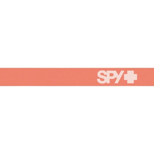 Spy Crusher Elite Kayak Gözlüğü S1 3100179