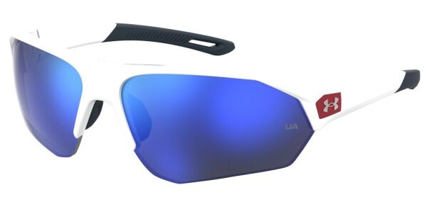 Under Armour 0001/G/S 6htw1 Güneş Gözlüğü