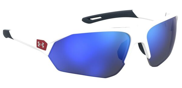 Under Armour 0001/G/S 6htw1 Güneş Gözlüğü