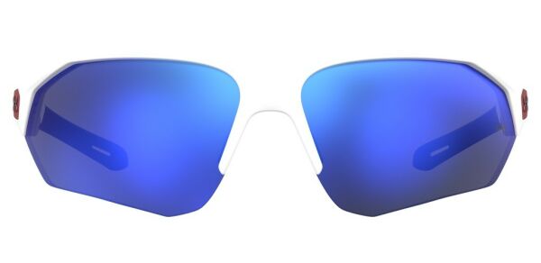 Under Armour 0001/G/S 6htw1 Güneş Gözlüğü