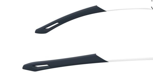 Under Armour 0001/G/S 6htw1 Güneş Gözlüğü