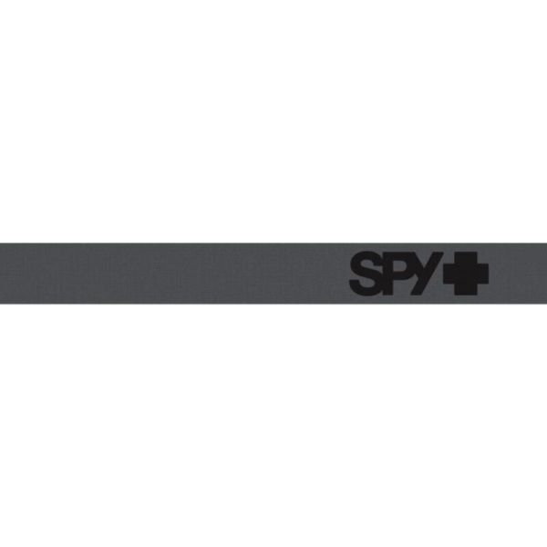 Spy Crusher Elite Kayak Gözlüğü S1 3100009