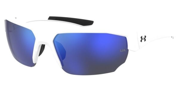 Under Armour 0012/S Ccpw1 Güneş Gözlüğü