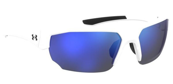 Under Armour 0012/S Ccpw1 Güneş Gözlüğü