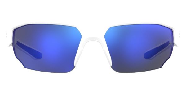 Under Armour 0012/S Ccpw1 Güneş Gözlüğü